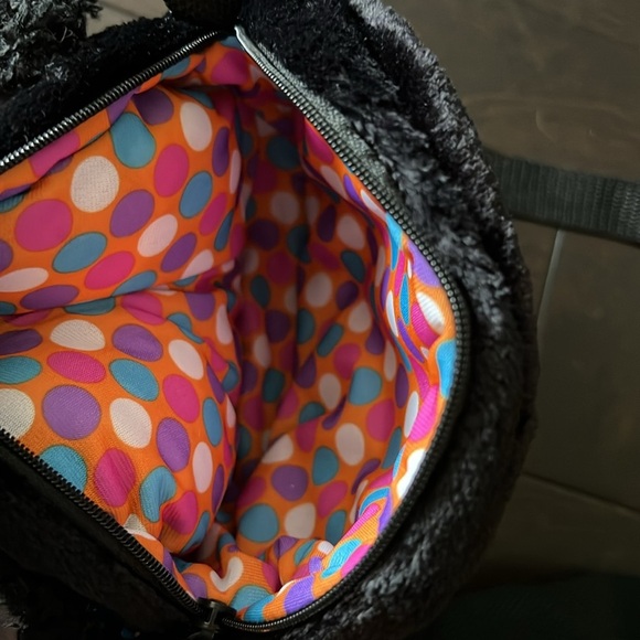 TY beanie boos bag - Picture 4 of 7